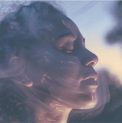 Private Mighty Breath Session