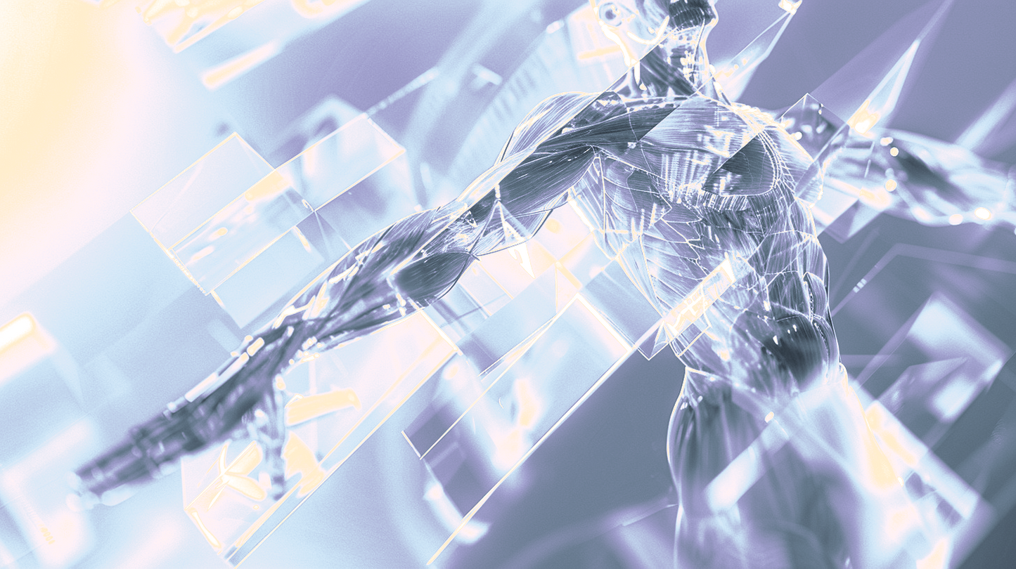 Private Fascia Flow Session