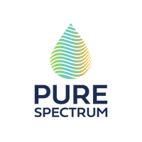 Pure Spectrum