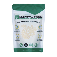 Survival Moss