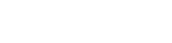 Musical Breathwork