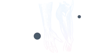 Unresolved Fascia Tension