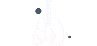 Ineffective Breathwork