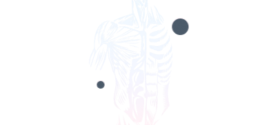 Scattered Wellness Approaches