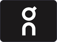 On