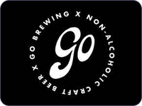 Go Brewing