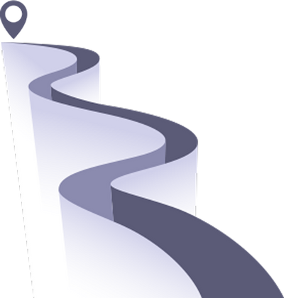 Left Image