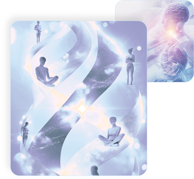 Certified Teacher Main Image