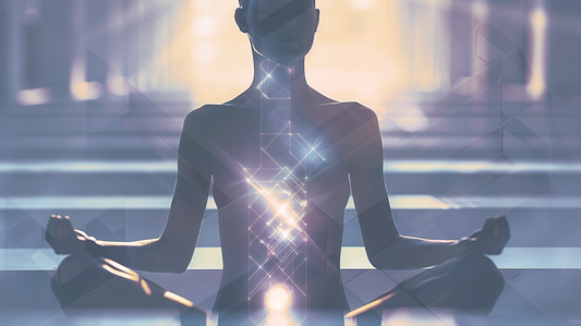 Brain and Breath Connection Online Lecture