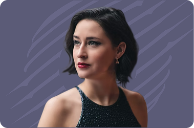 Opera, Emotion and  The Art of Voice with