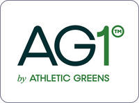AG1