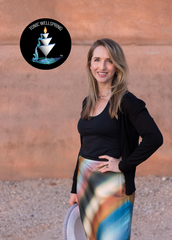 Tana J. von Isser