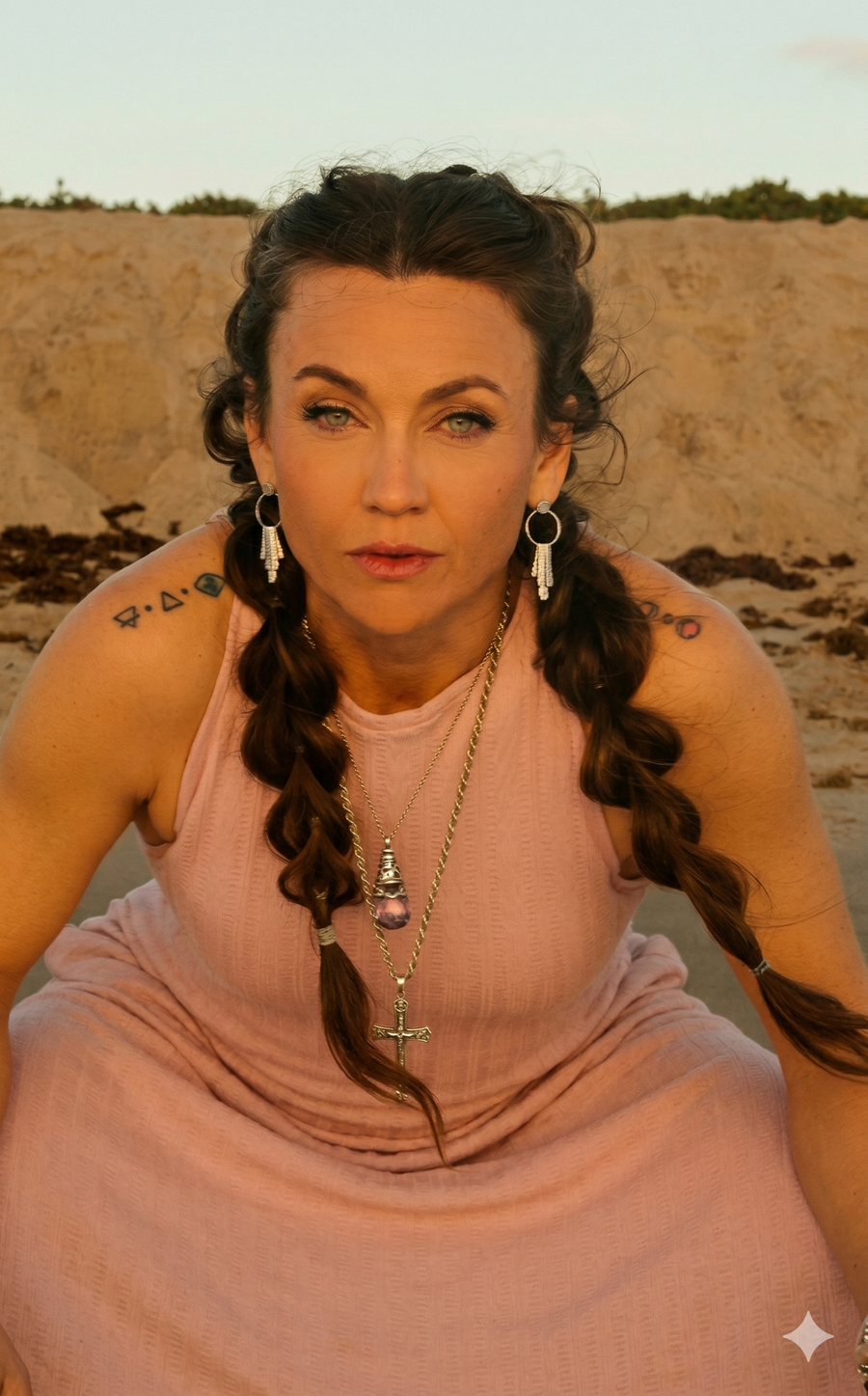 Adventures For Connection with