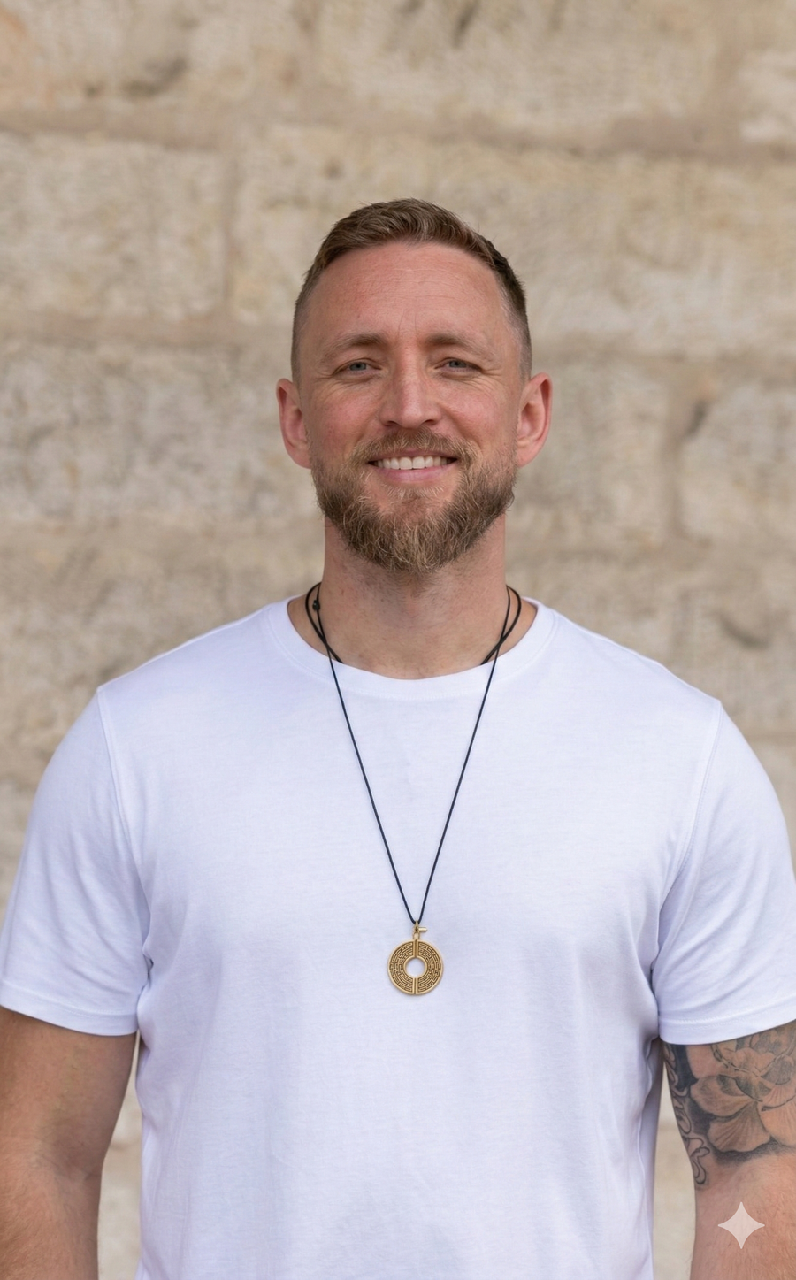 Your Brain Lies to You and You Don’t Notice It with