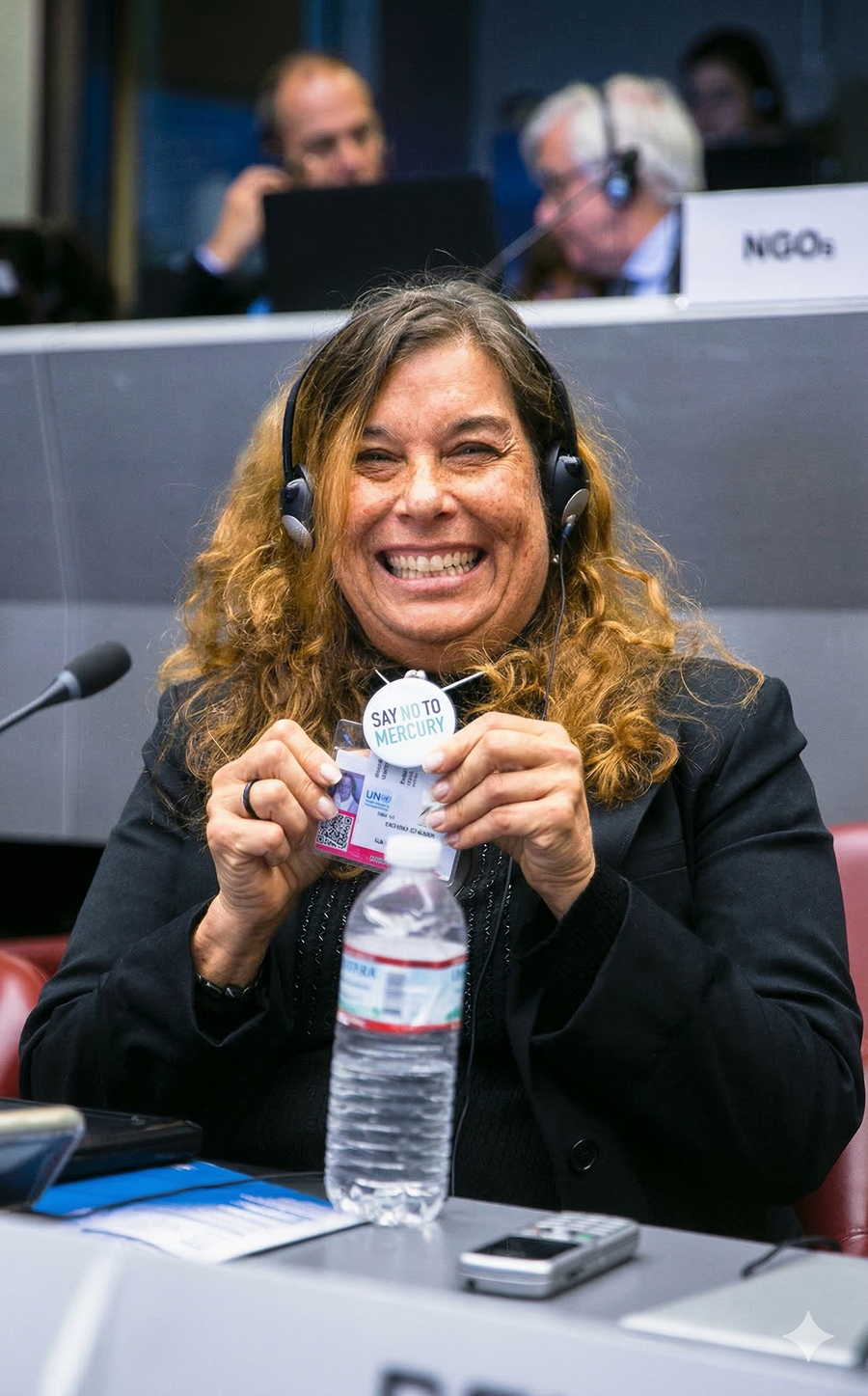 Why So Many Health Problems Start in the Mouth with