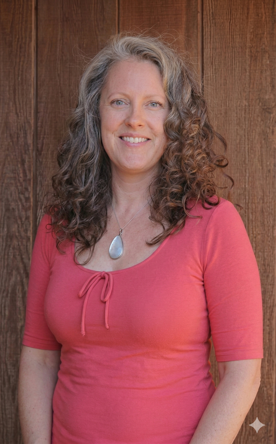 The Missing Piece in Modern Healing with