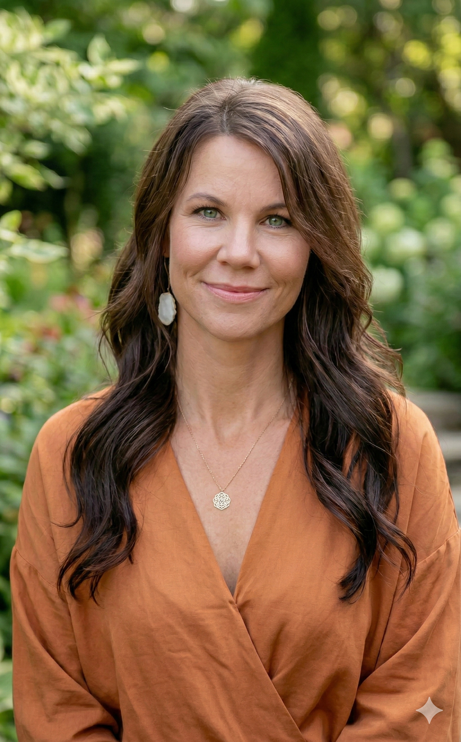 Why Most Healing Advice Is Wrong with