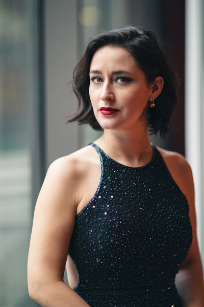 - Sinead Farrelly, FIFA World Cup