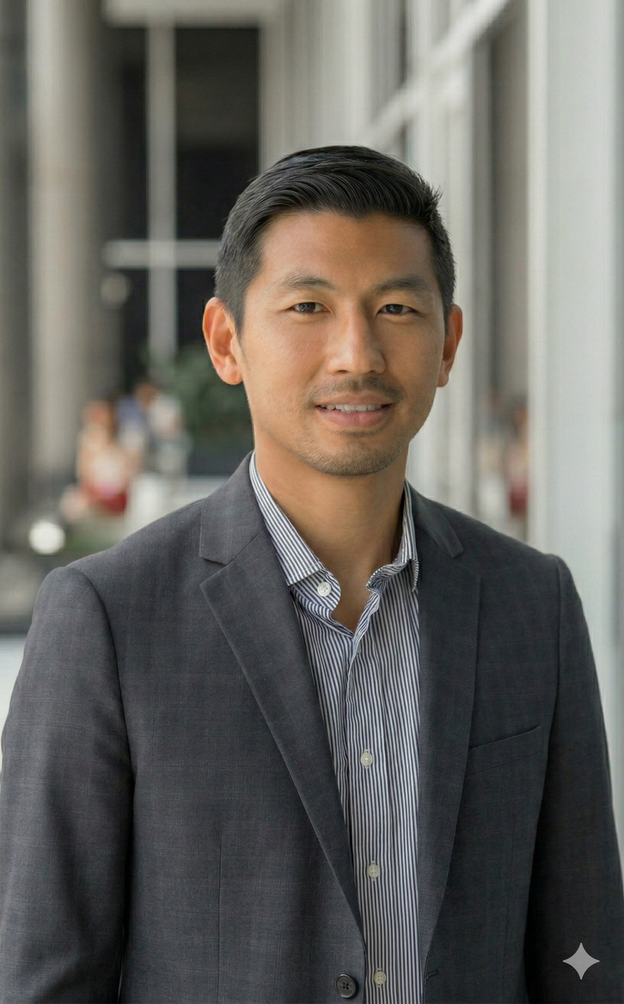 Why Your Injuries Never Really Heal with