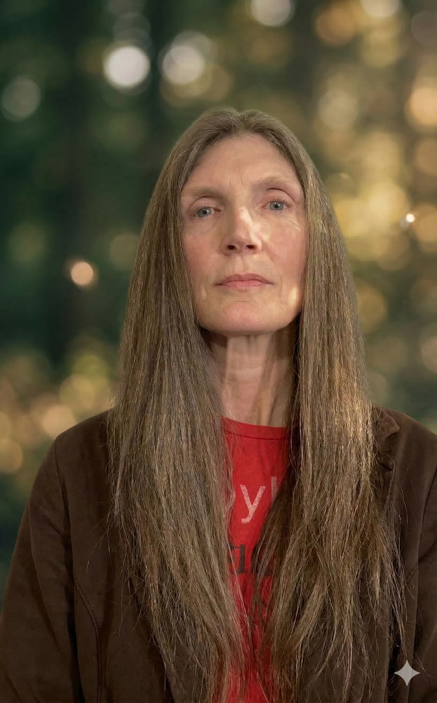 You Didn’t Fail, Your Body Went Into Survival Mode with