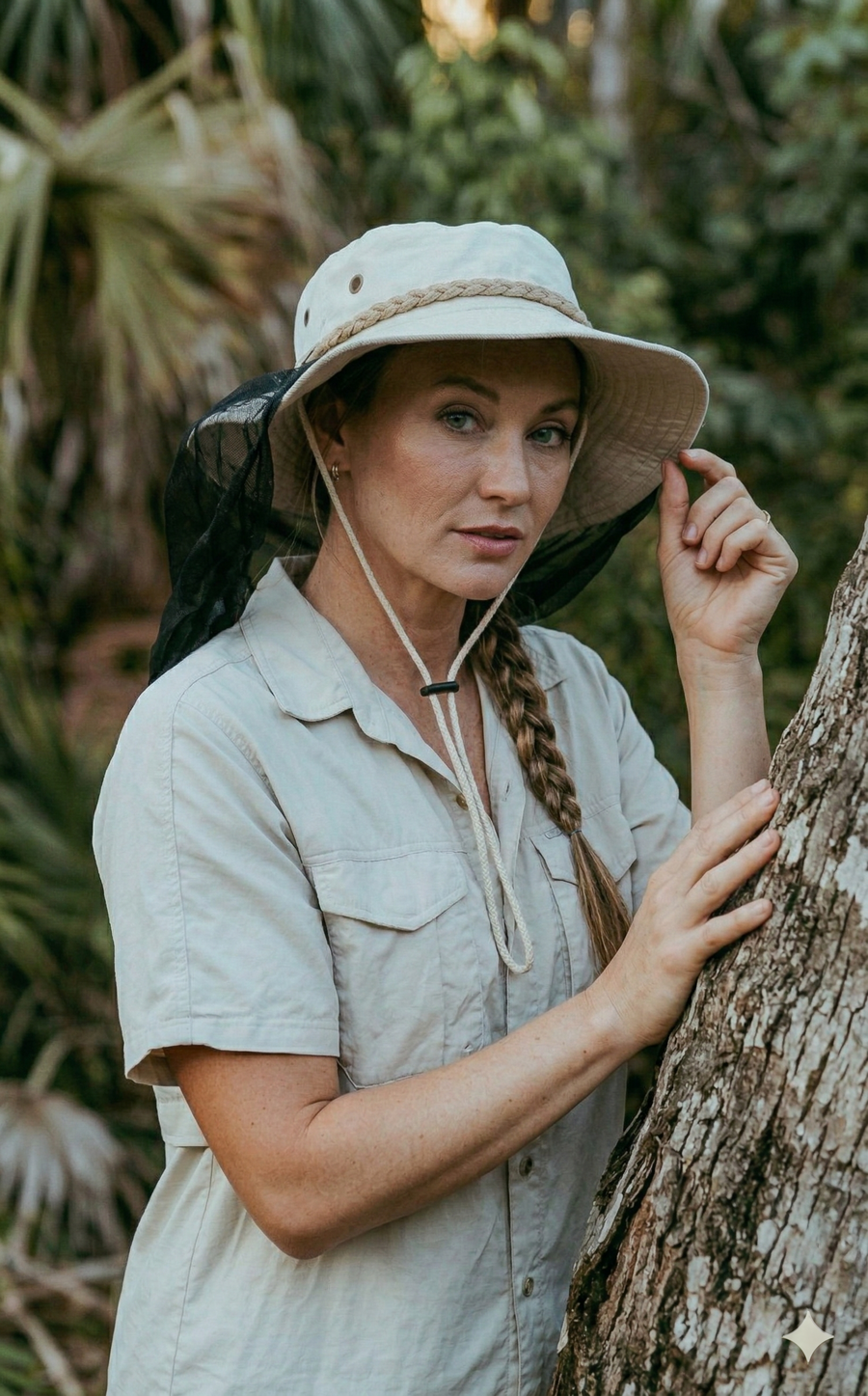 Compromised to Alchemized with