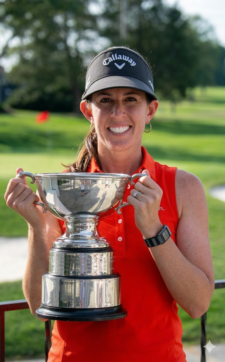 Mental Game Strategies for Athletes: Clarity, Confidence & Performance with