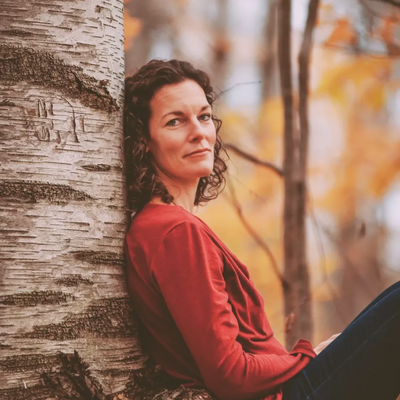 - Dr. Andrea Scholten, Naturopathic Doctor