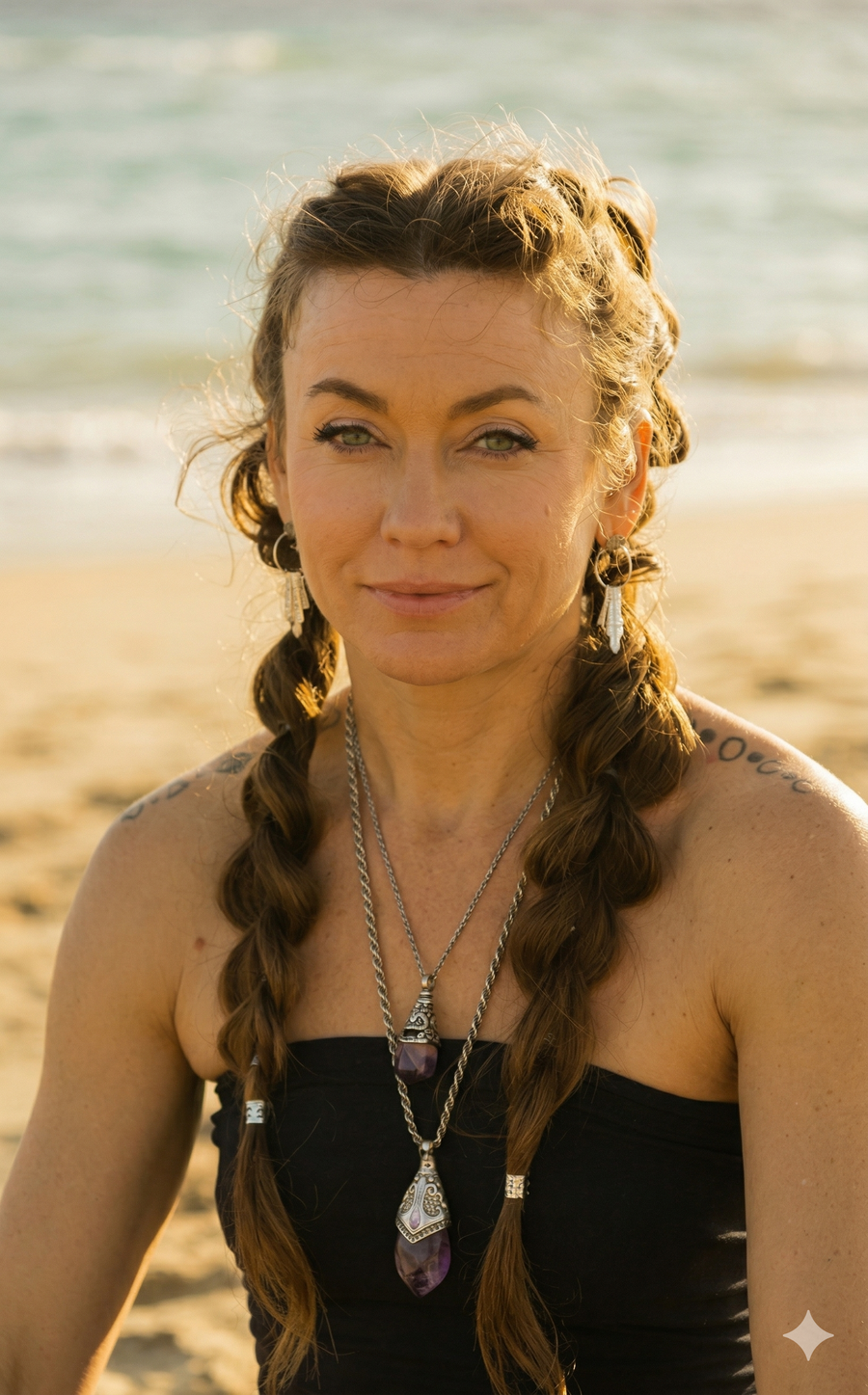 Frequency MA Podcast with