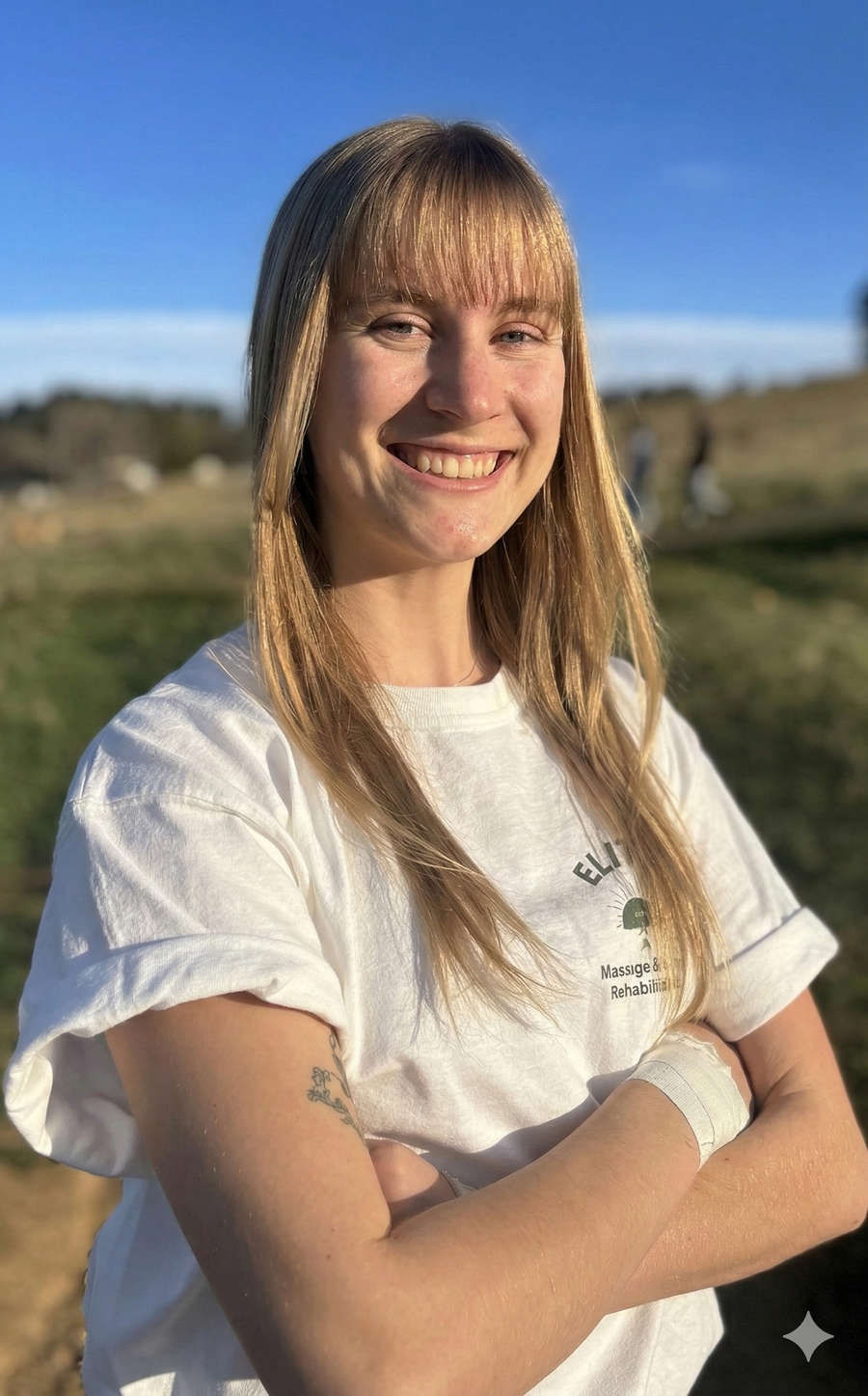 Why You Feel So Overwhelmed All the Time with