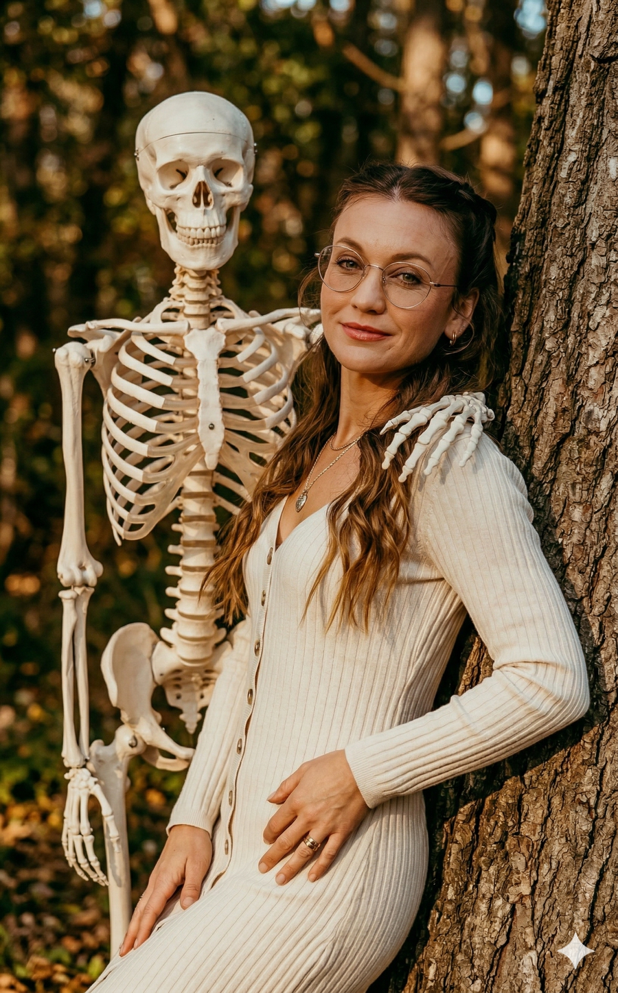 The hidden tissue controlling your health and mood with