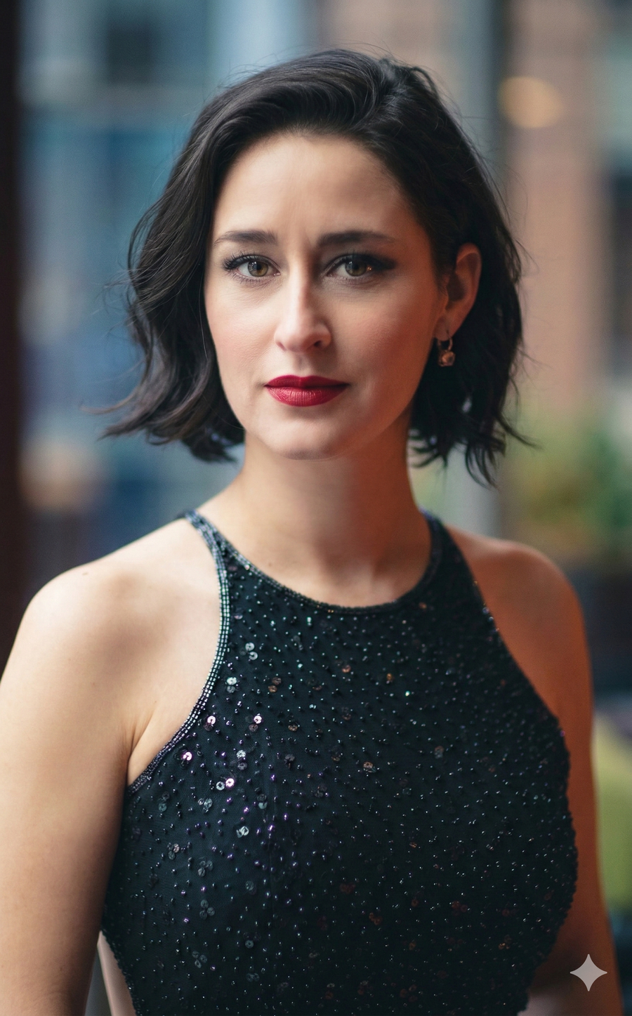 Why You’ve Lost Connection With Your Own Body with