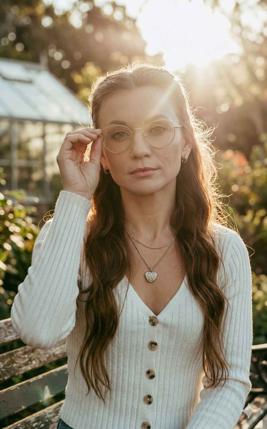 Holistic Health Heroes Podcast with