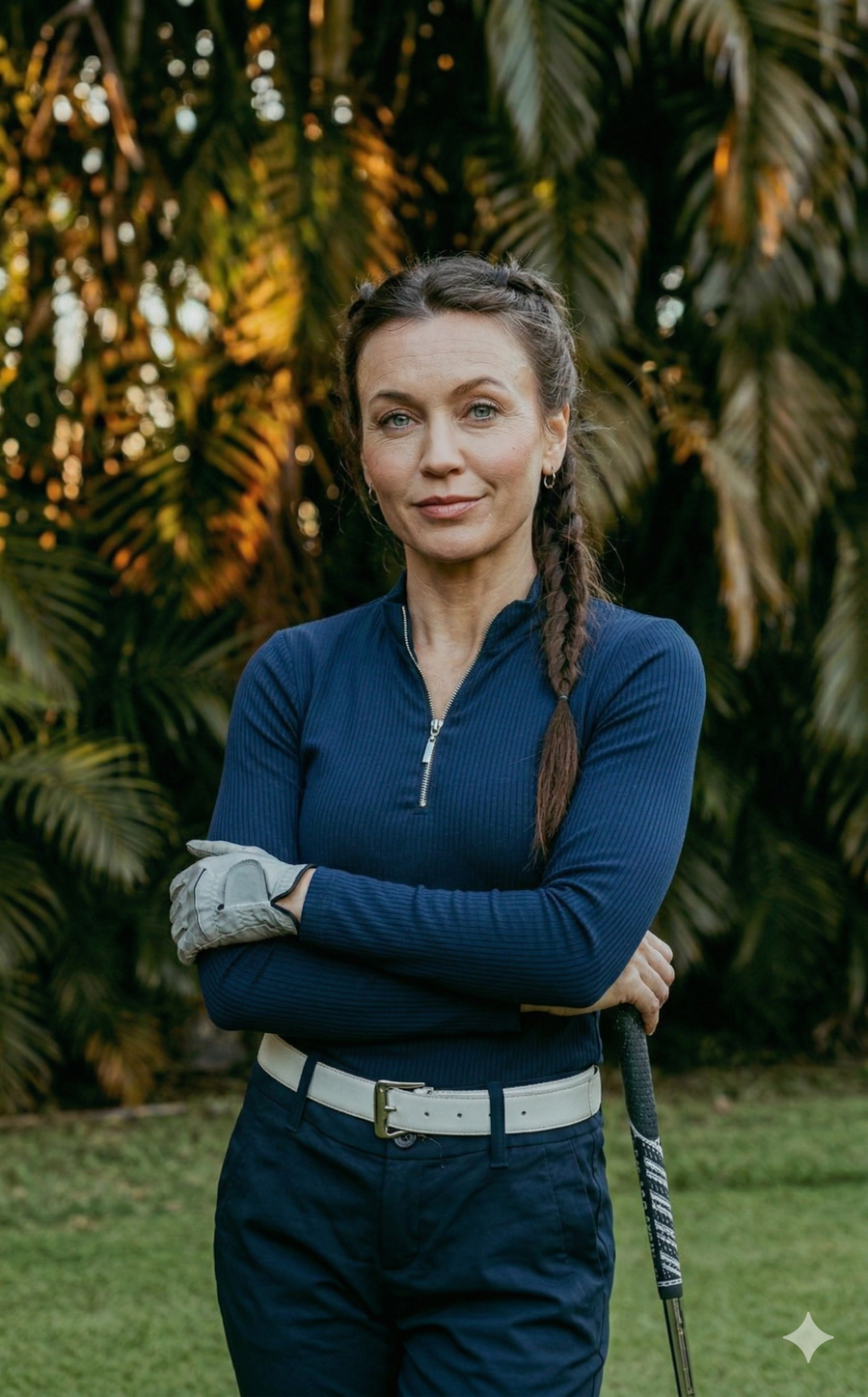 Next Level Human Podcast with