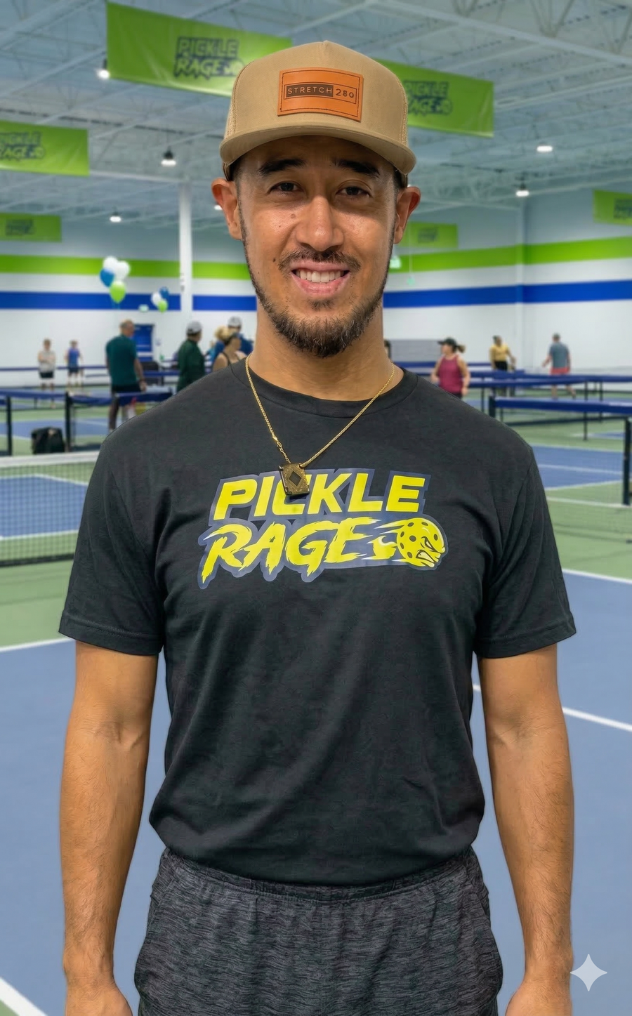 Why Athletes Break Down Early (Fascia Is The Piece Everyone Misses) with