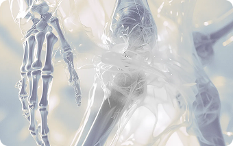 Make your fascia flow.