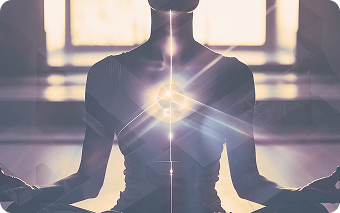 Develop a mighty breath.