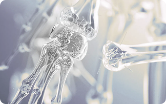 Integrate and synthesize.