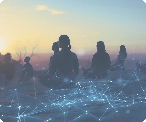 Private Consultation