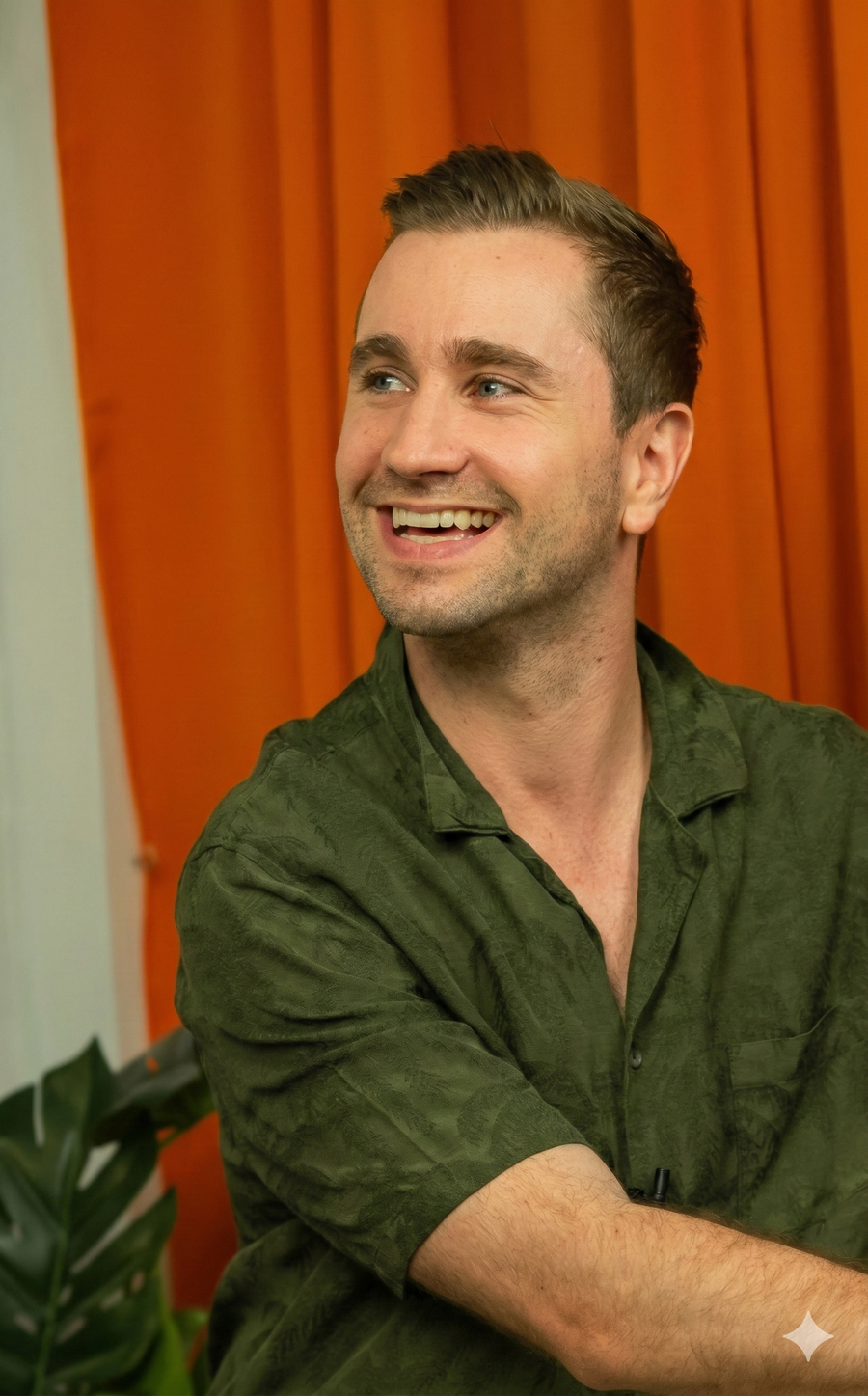 Why Singing Isn’t About Technique with