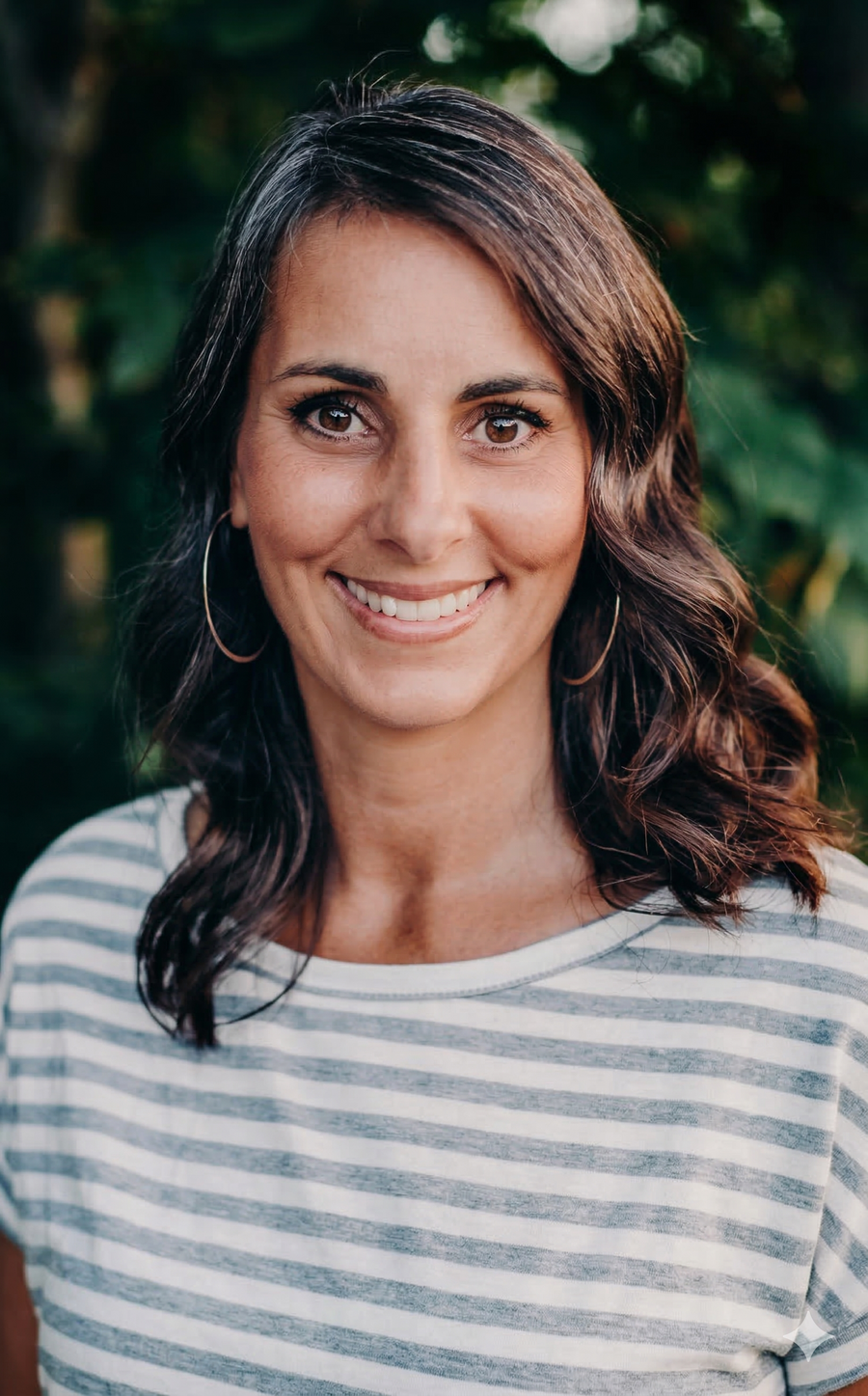 Fascia, Breath & Tuning the Human Instrument with