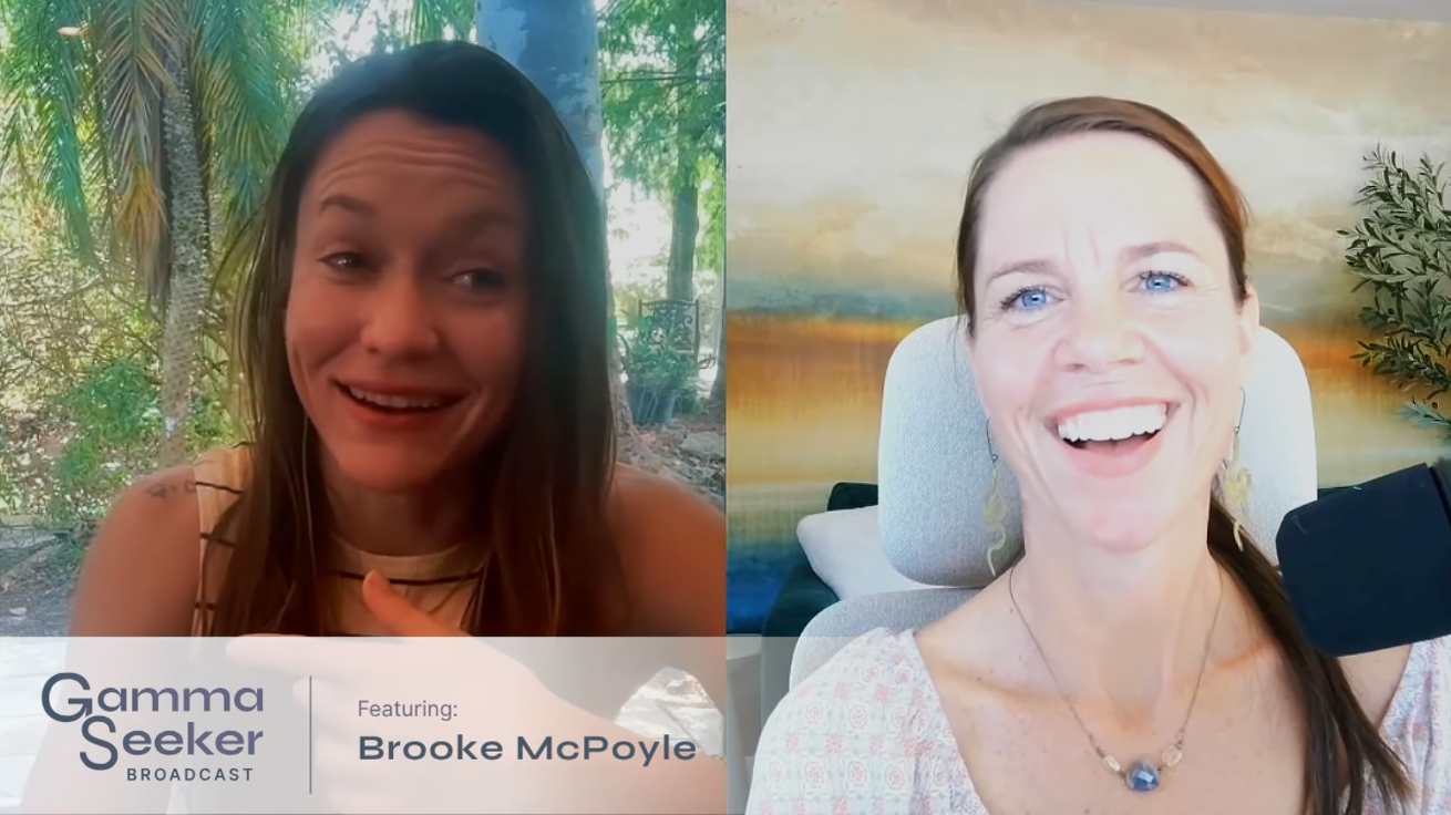 Why Most Healing Advice Is Wrong with