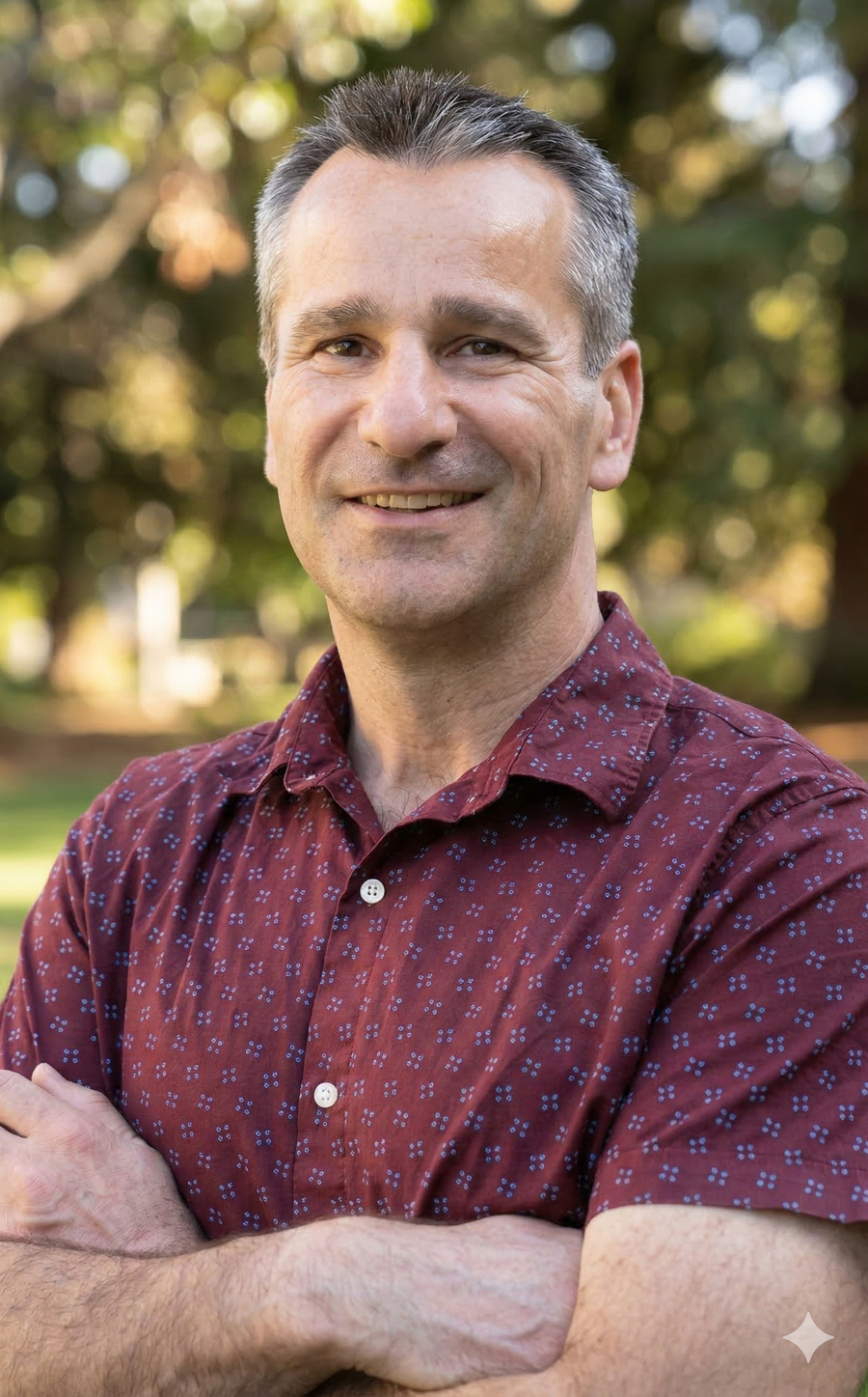 Revolutionizing Tendon Recovery with