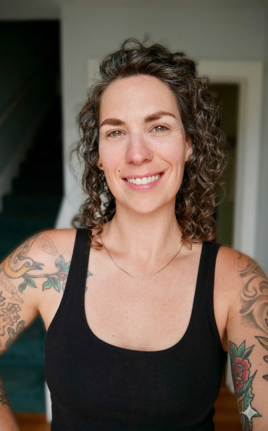 What No One Explains About Lymph, Detox, and Inflammation with