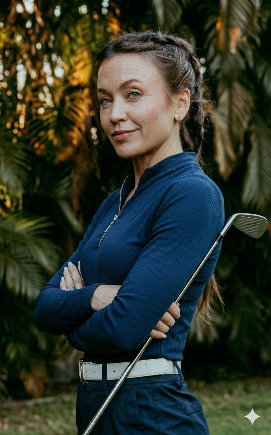 Magical Hands Therapy with