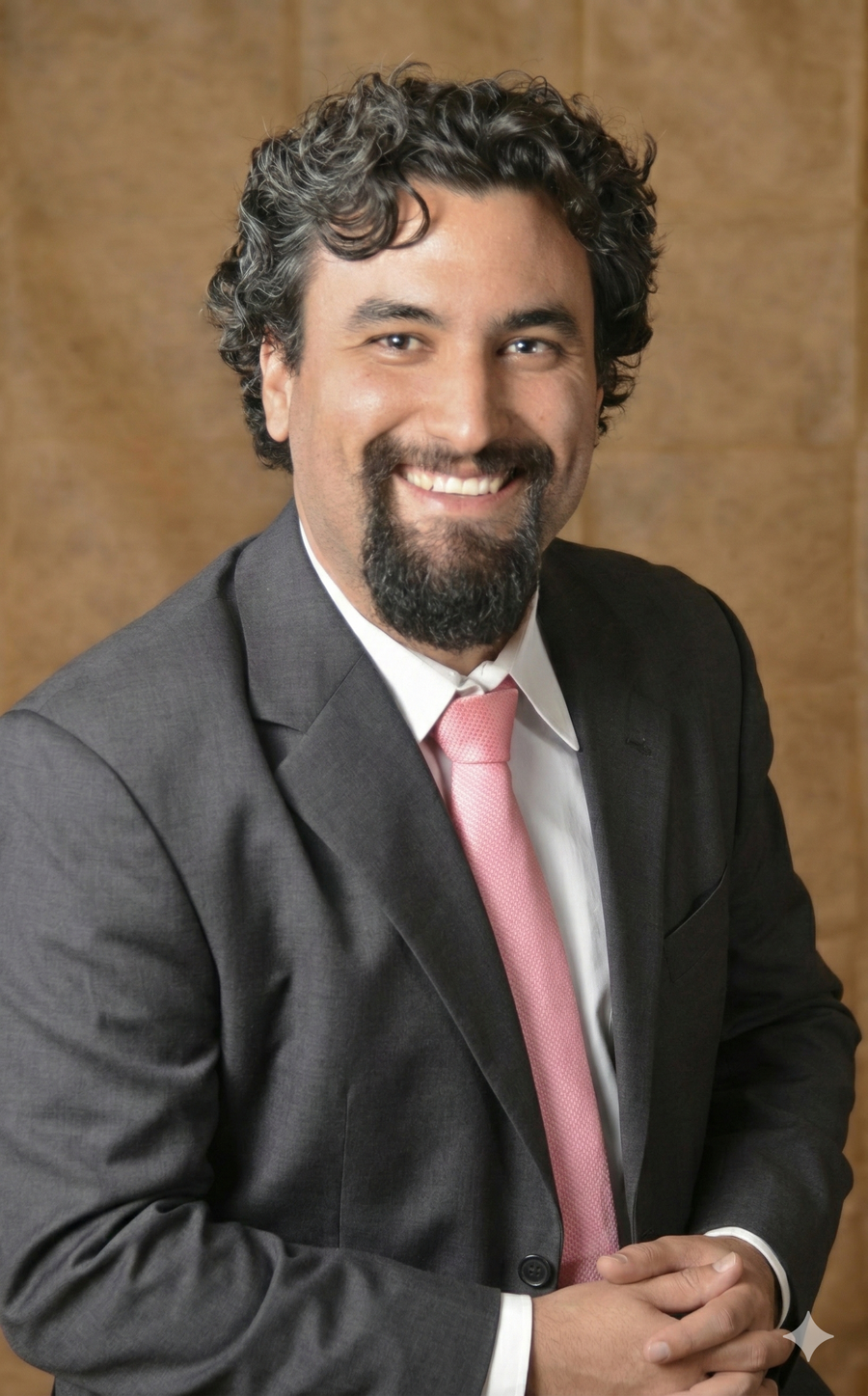 Why Your Nervous System Shapes Your Entire Life with