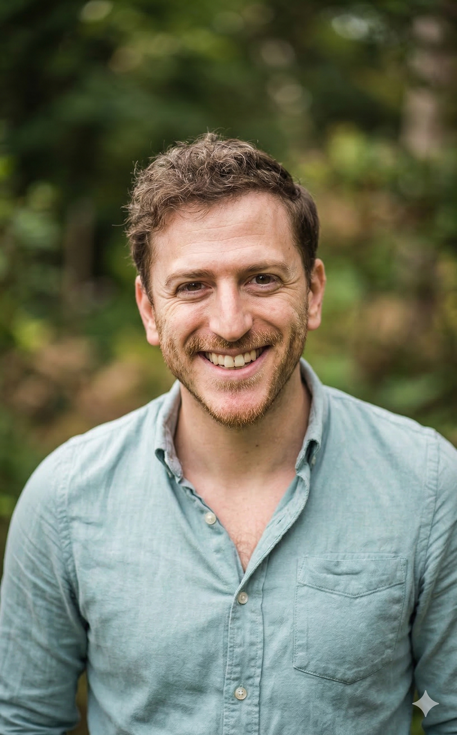 Puppetry: Making the Body Move Like Life with