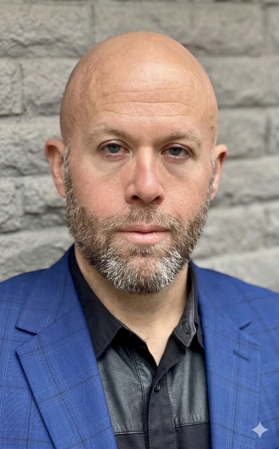 He Lost His Voice for 10 Years - Here’s What He Learned with