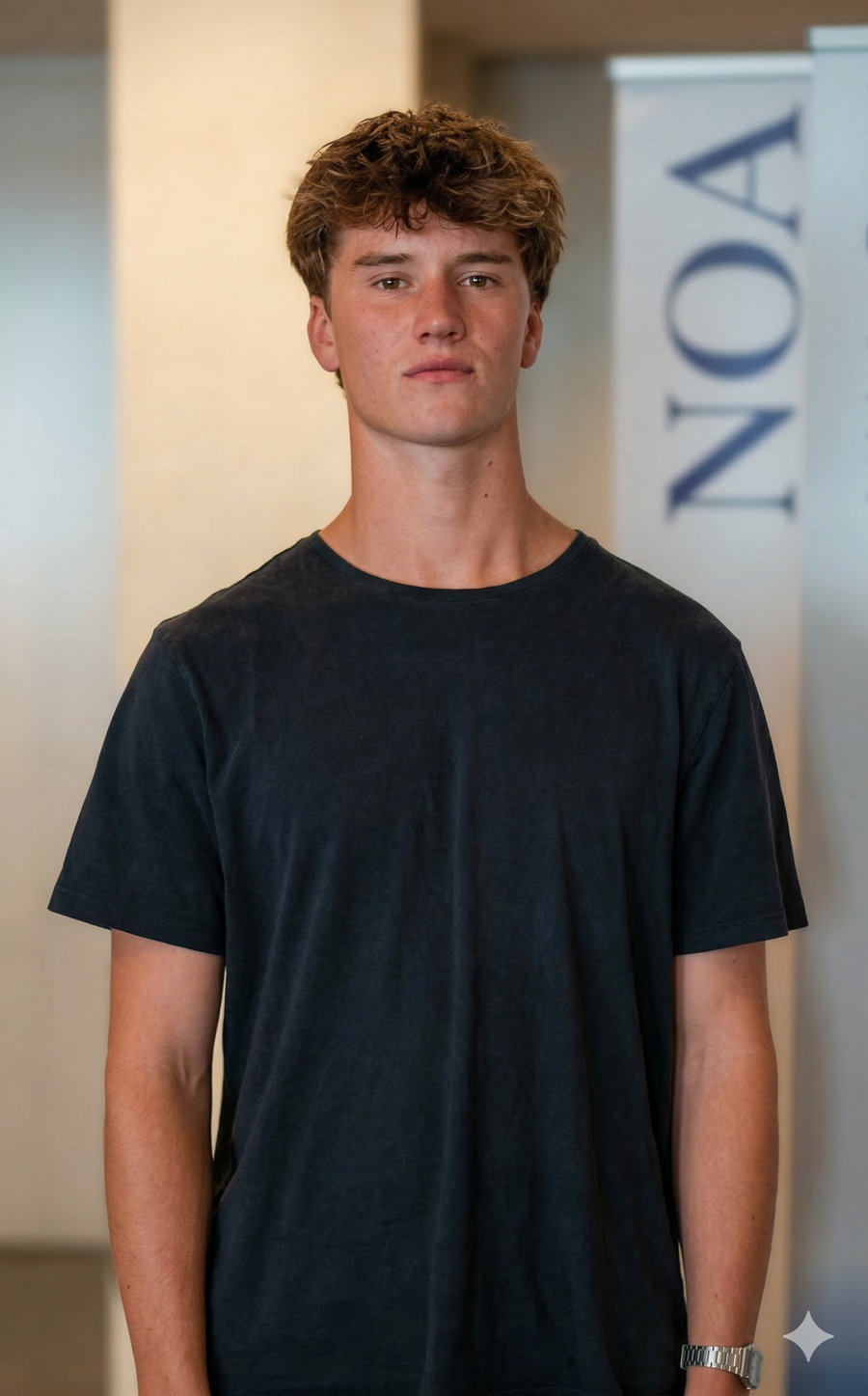 How Cervical Instability Led a Soccer Player to Fascia Recovery with