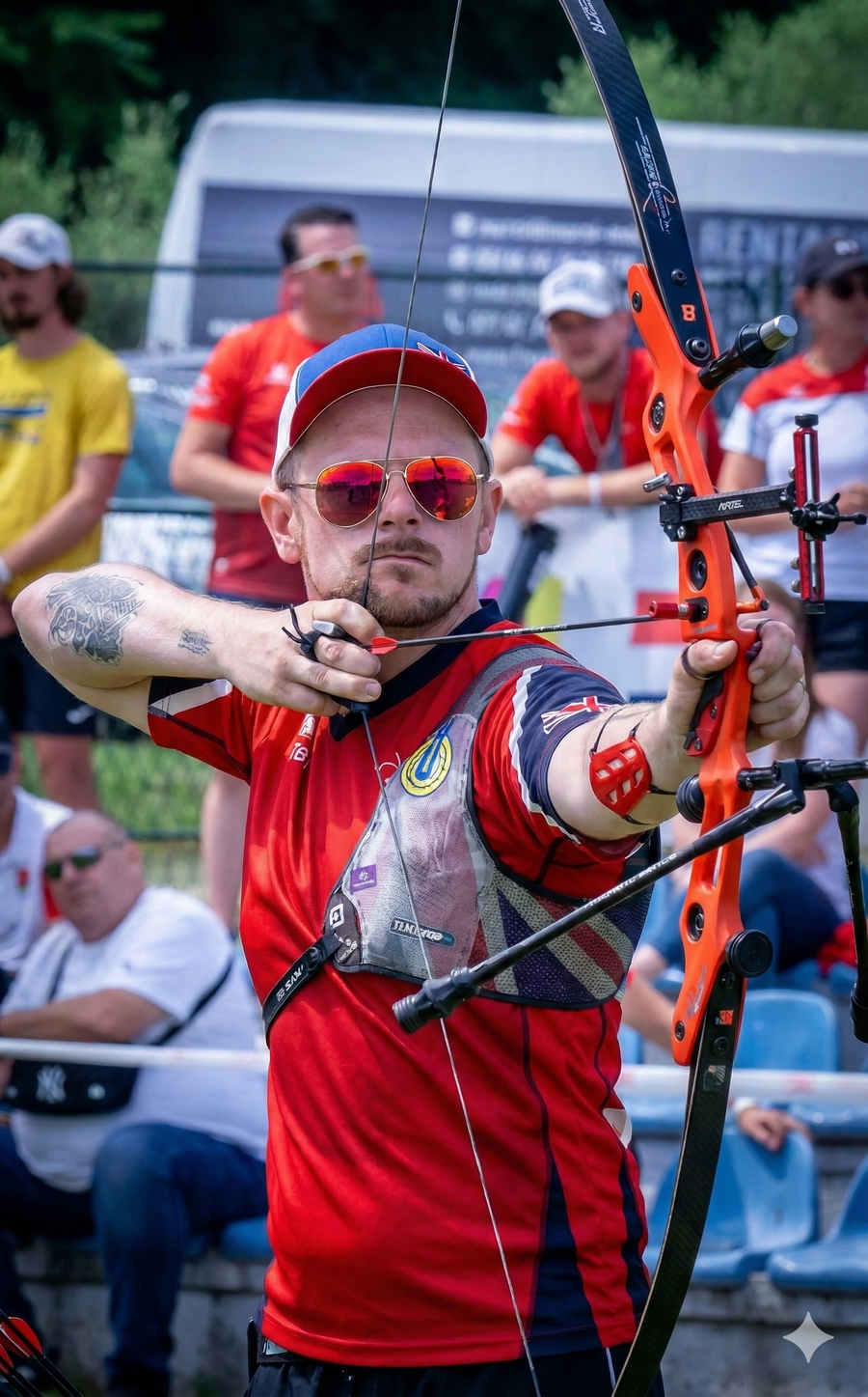 Why Your Pain Isn’t Actually Healing with