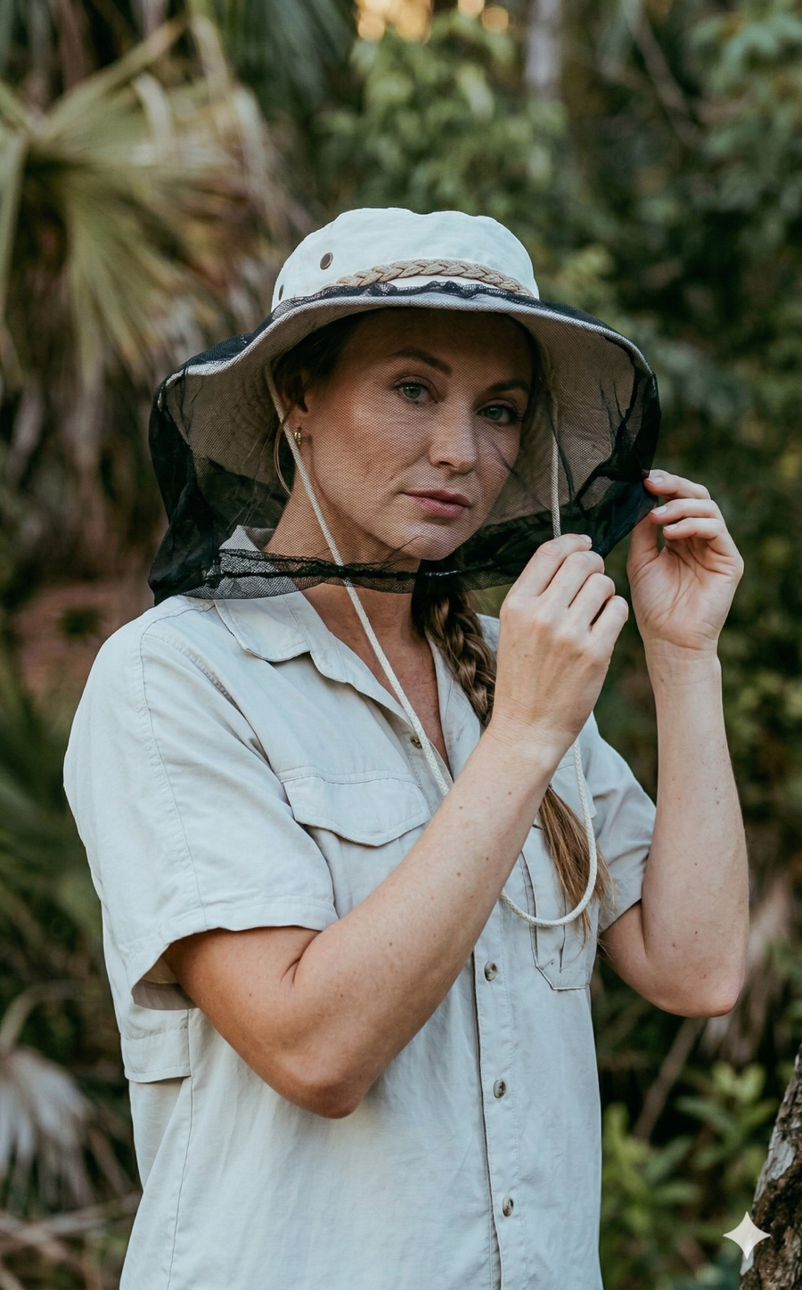 Self Expansion Podcast with